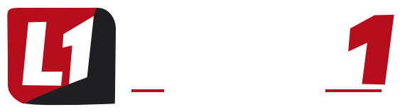 Linha 1